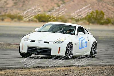 media/May-03-2025-Speed Ventures (Sat) [[ededc6c3fe]]/Black Group/Session 2 (Grid and Turn 14)/